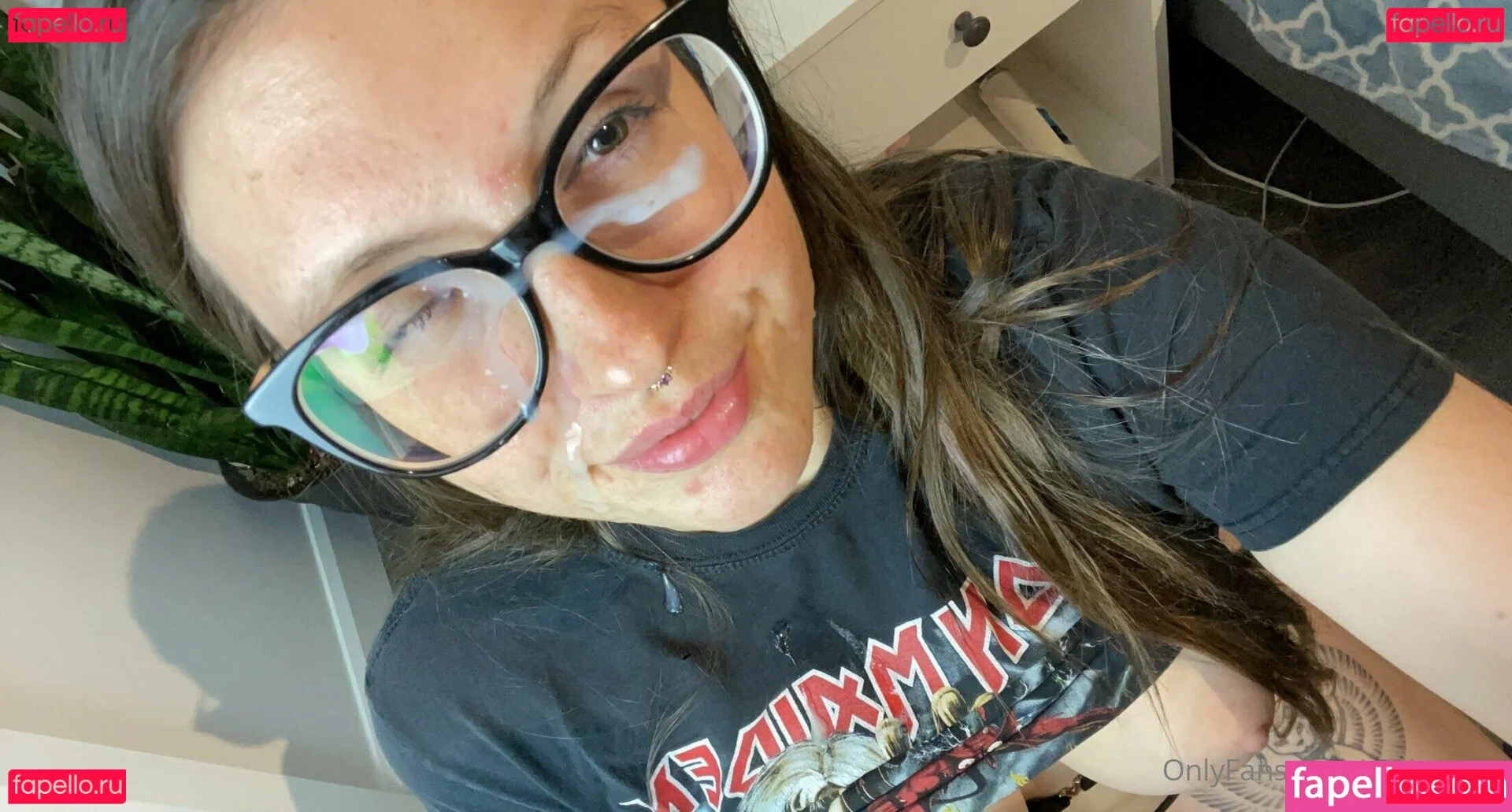 Embereon Onlyfans Photo Gallery 