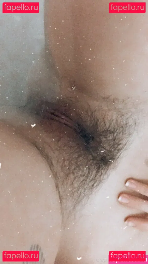 Embereon Onlyfans Photo Gallery 