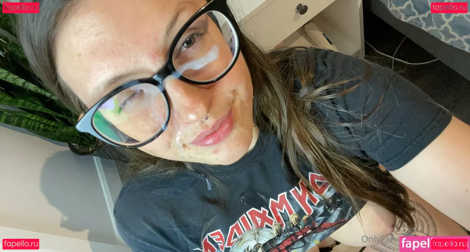 Embereon Onlyfans Photo Gallery 