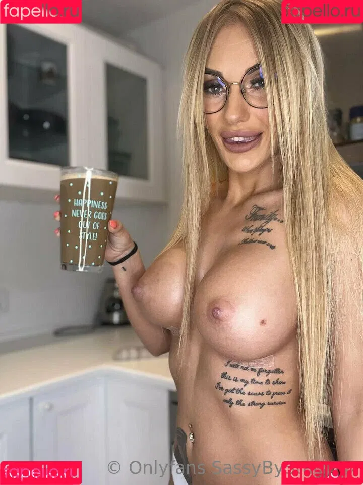 sassybystacy Onlyfans Photo Gallery 