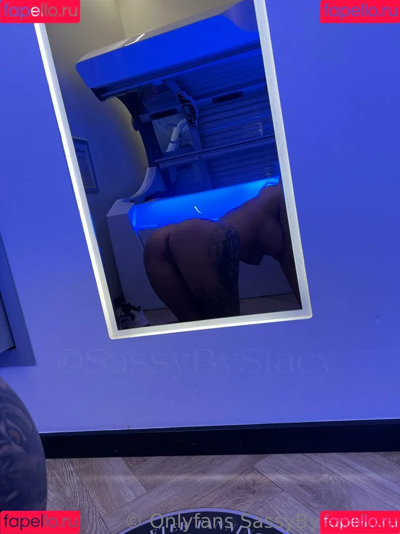 sassybystacy Onlyfans Photo Gallery 