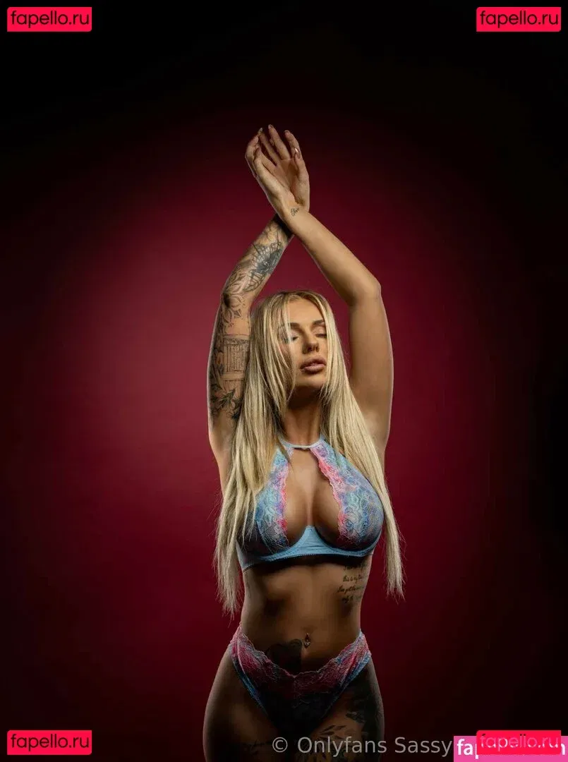 sassybystacy Onlyfans Photo Gallery 