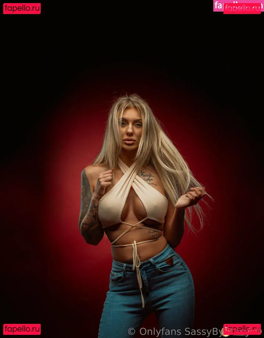 sassybystacy Onlyfans Photo Gallery 