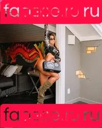 Gracyanne Barbosa Onlyfans Photo Gallery 
