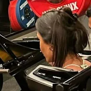 Gracyanne Barbosa Onlyfans Photo Gallery 