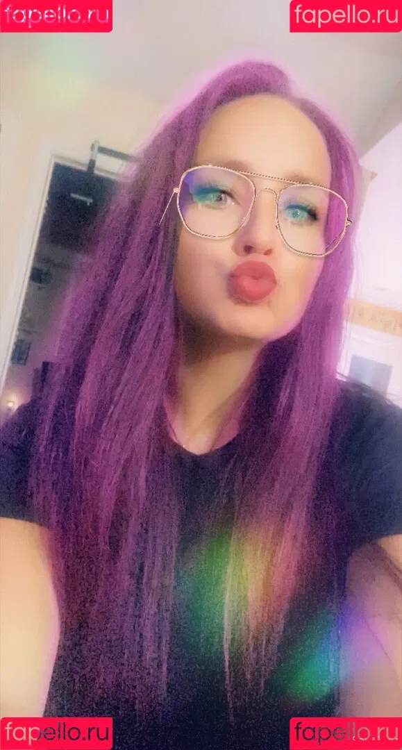 savanahroses Onlyfans Photo Gallery 