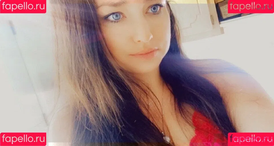 savanahroses Onlyfans Photo Gallery 