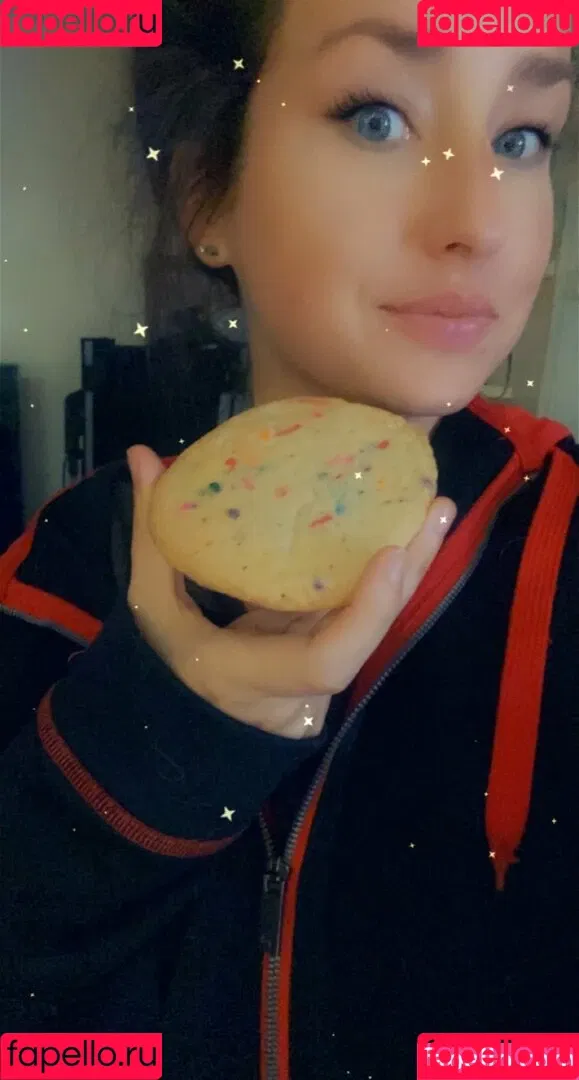 savanahroses Onlyfans Photo Gallery 