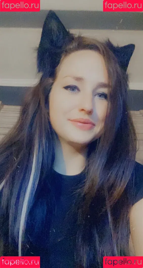 savanahroses Onlyfans Photo Gallery 