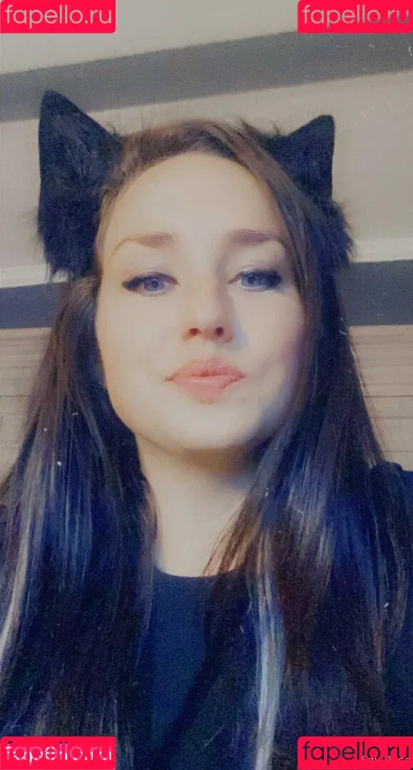 savanahroses Onlyfans Photo Gallery 