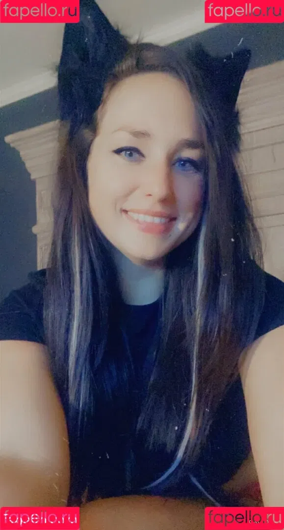 savanahroses Onlyfans Photo Gallery 