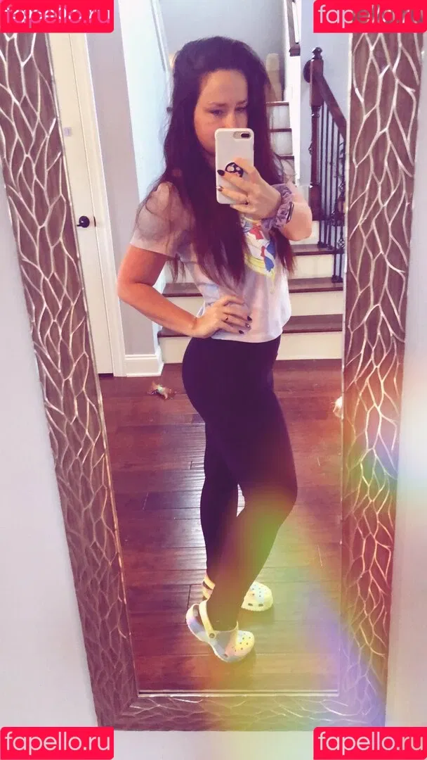 savanahroses Onlyfans Photo Gallery 