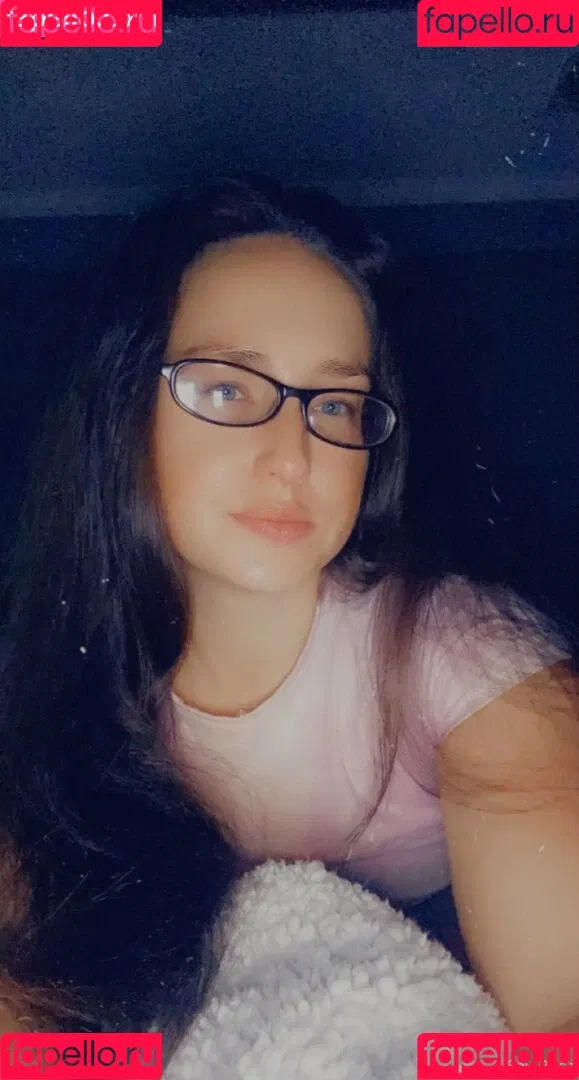 savanahroses Onlyfans Photo Gallery 