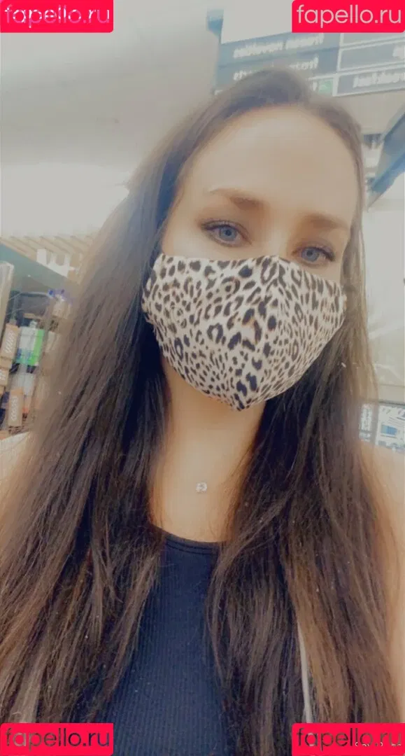 savanahroses Onlyfans Photo Gallery 
