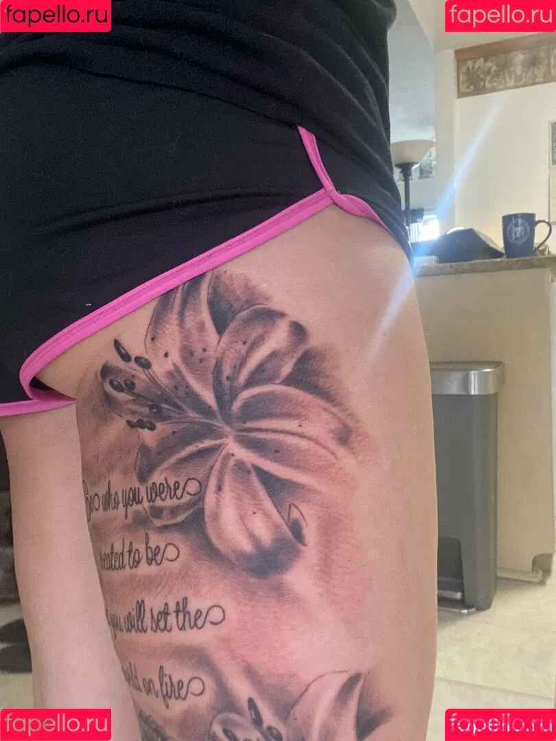 savanahroses Onlyfans Photo Gallery 