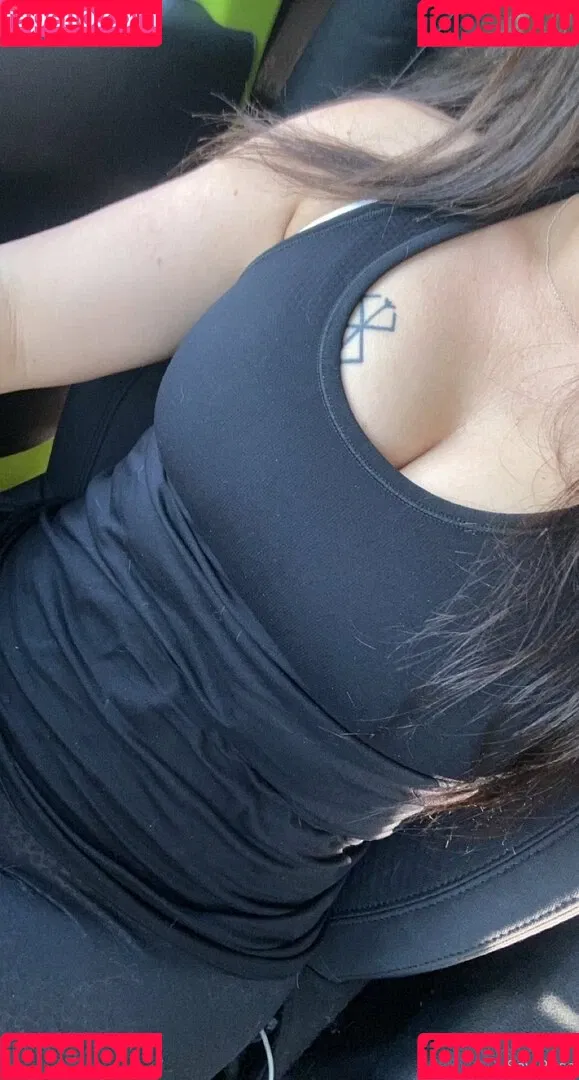 savanahroses Onlyfans Photo Gallery 