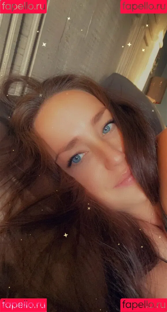 savanahroses Onlyfans Photo Gallery 