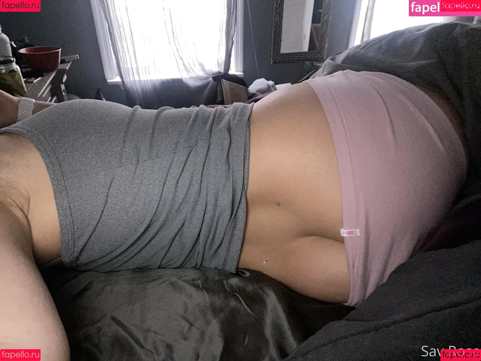 savanahroses Onlyfans Photo Gallery 