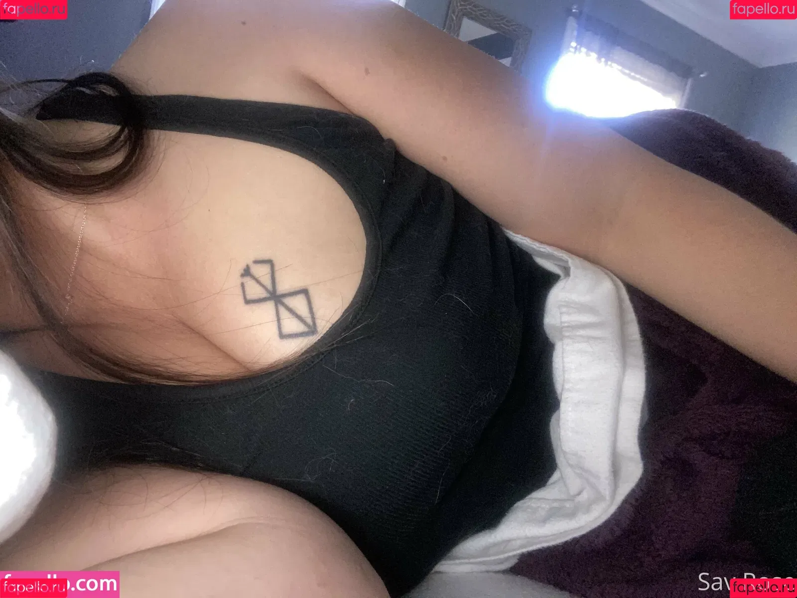 savanahroses Onlyfans Photo Gallery 
