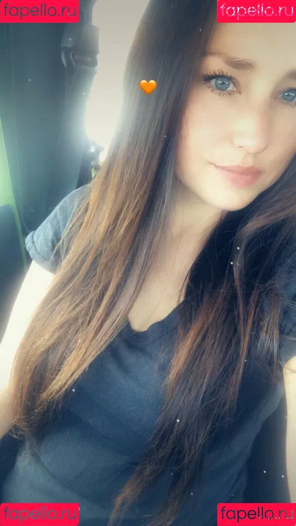 savanahroses Onlyfans Photo Gallery 