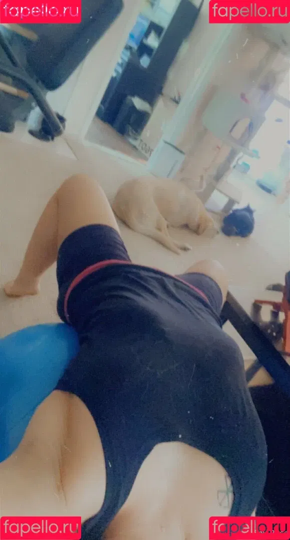 savanahroses Onlyfans Photo Gallery 