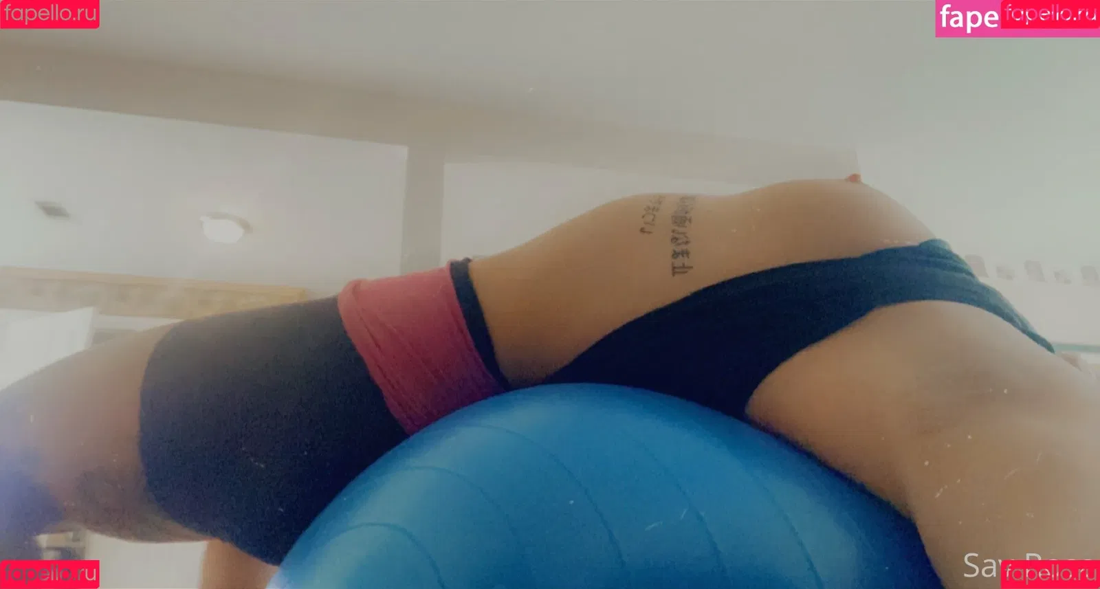 savanahroses Onlyfans Photo Gallery 