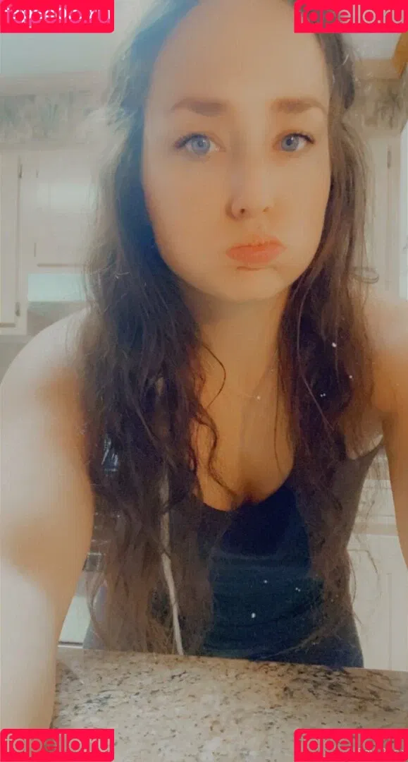 savanahroses Onlyfans Photo Gallery 