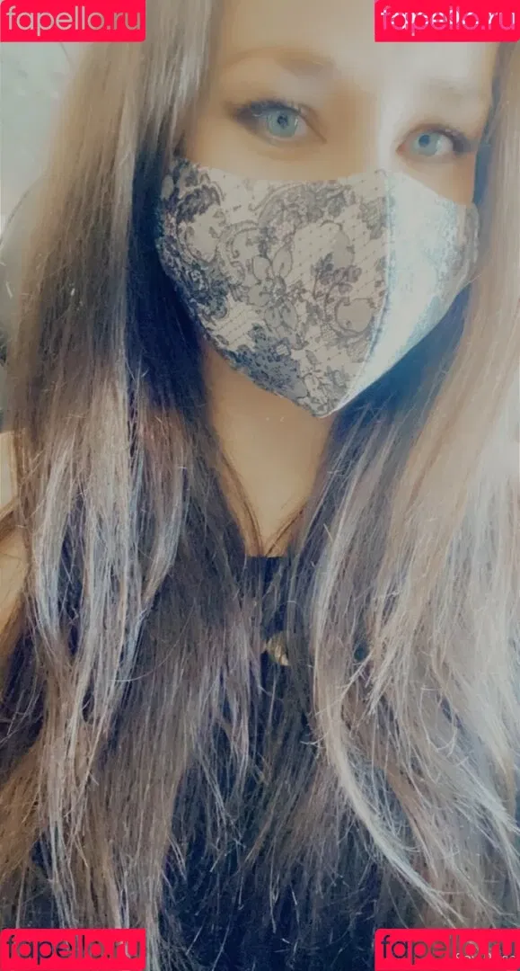 savanahroses Onlyfans Photo Gallery 