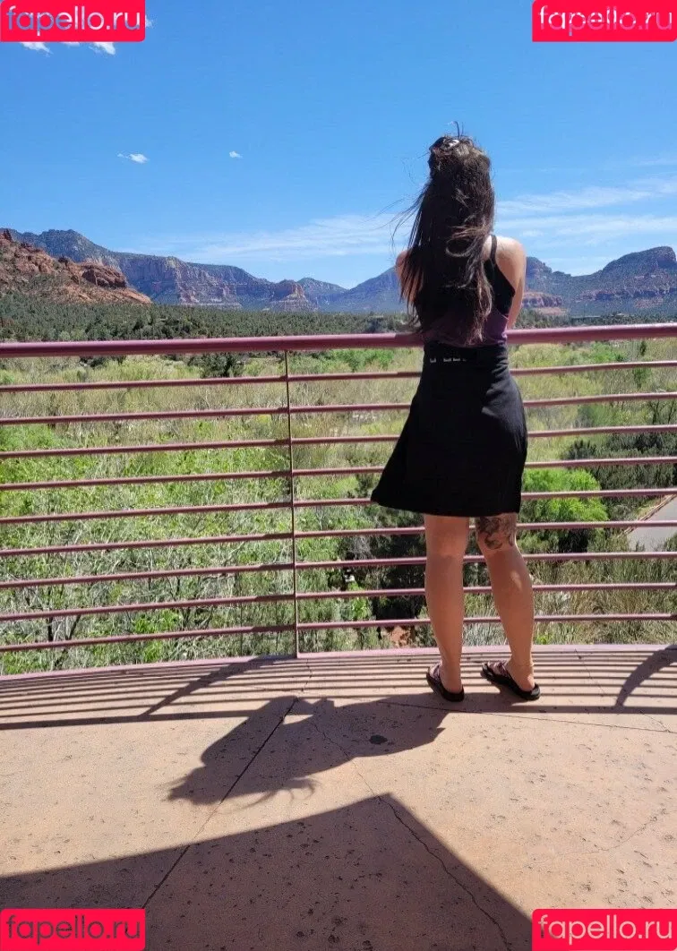 savanahroses Onlyfans Photo Gallery 