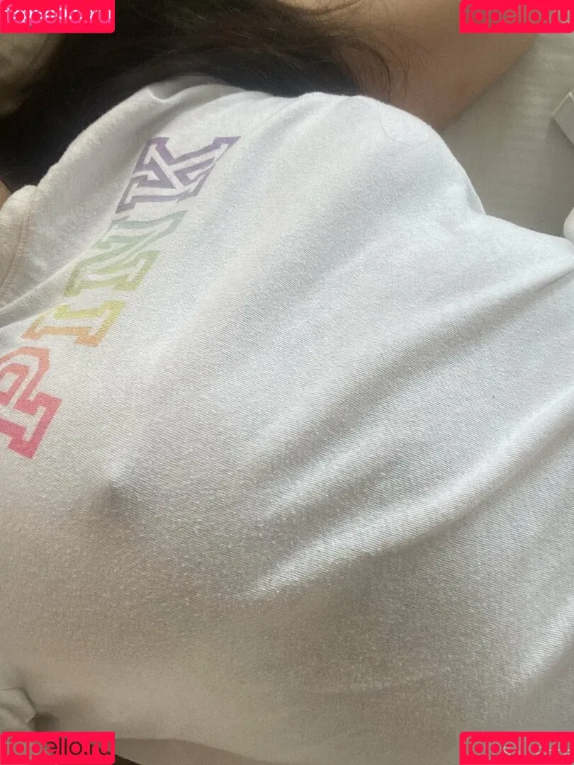 savanahroses Onlyfans Photo Gallery 