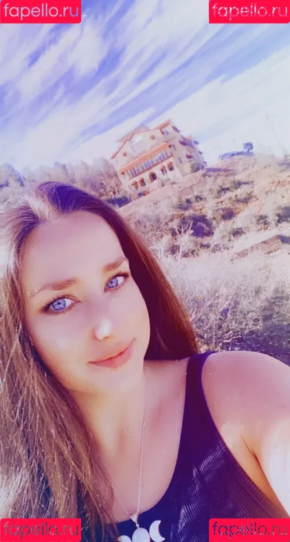 savanahroses Onlyfans Photo Gallery 