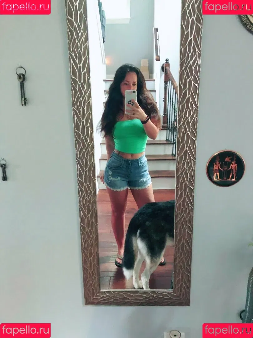 savanahroses Onlyfans Photo Gallery 