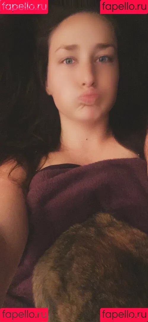savanahroses Onlyfans Photo Gallery 