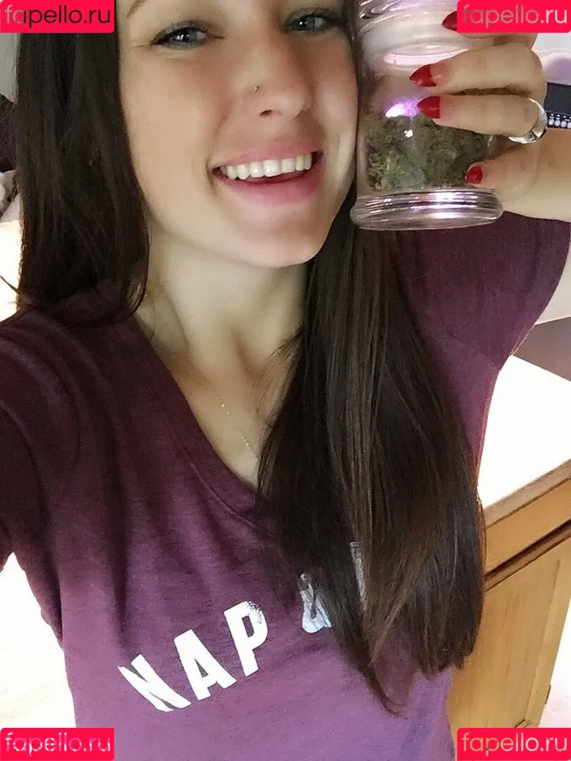savanahroses Onlyfans Photo Gallery 