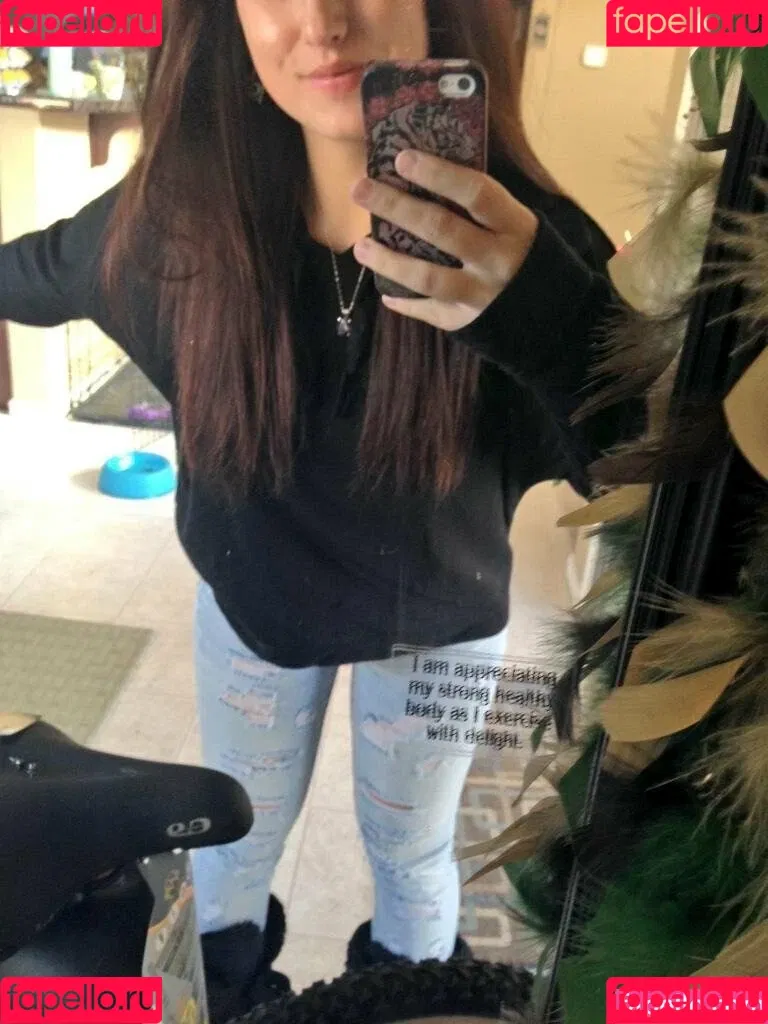 savanahroses Onlyfans Photo Gallery 