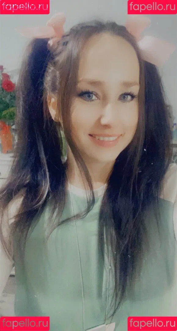 savanahroses Onlyfans Photo Gallery 