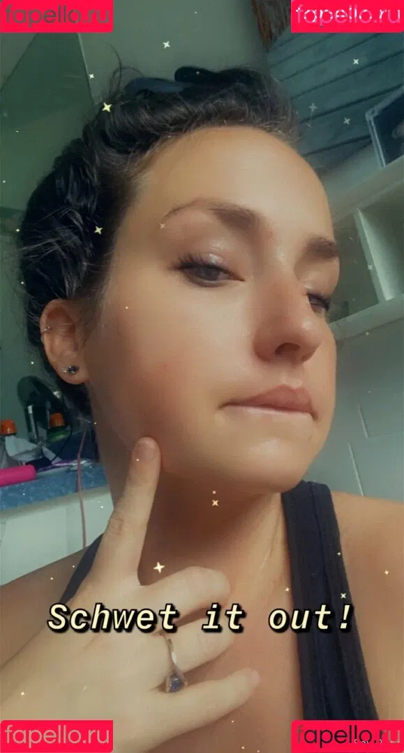 savanahroses Onlyfans Photo Gallery 