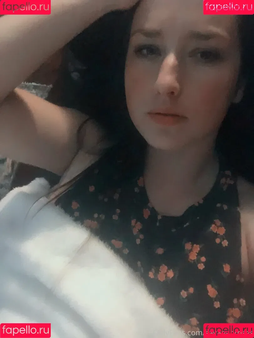 savanahroses Onlyfans Photo Gallery 