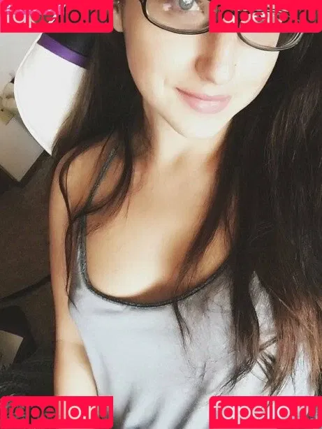 savanahroses Onlyfans Photo Gallery 