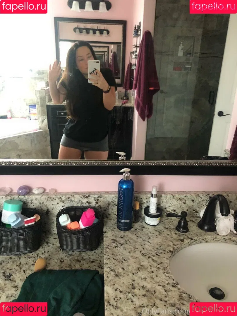savanahroses Onlyfans Photo Gallery 