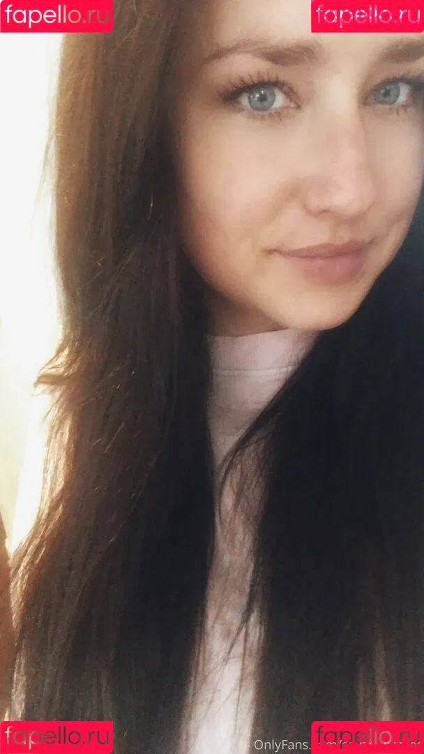 savanahroses Onlyfans Photo Gallery 