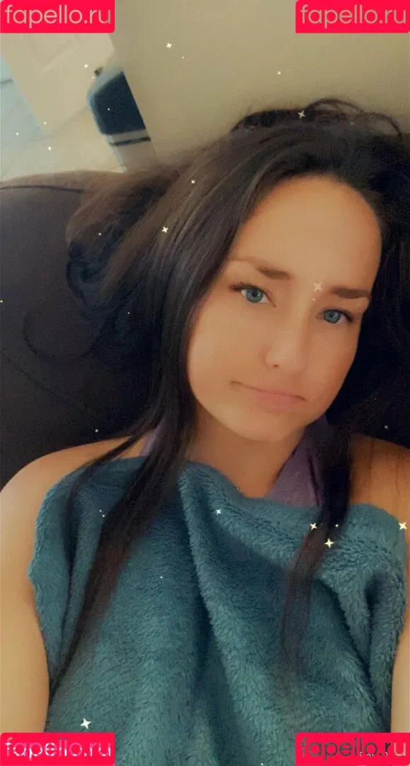 savanahroses Onlyfans Photo Gallery 