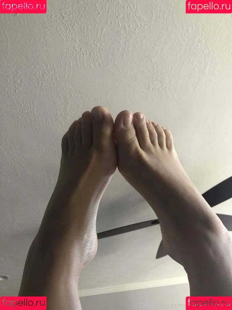 savanahroses Onlyfans Photo Gallery 