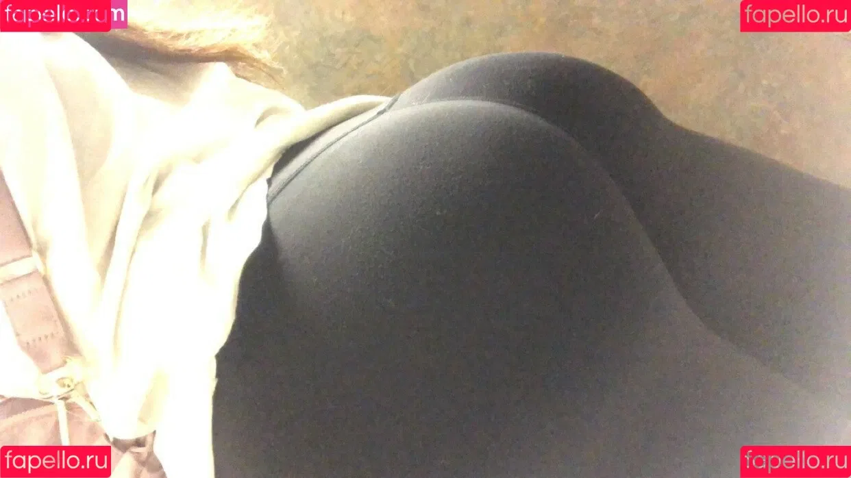 savanahroses Onlyfans Photo Gallery 