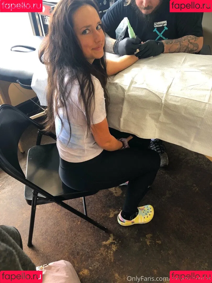 savanahroses Onlyfans Photo Gallery 