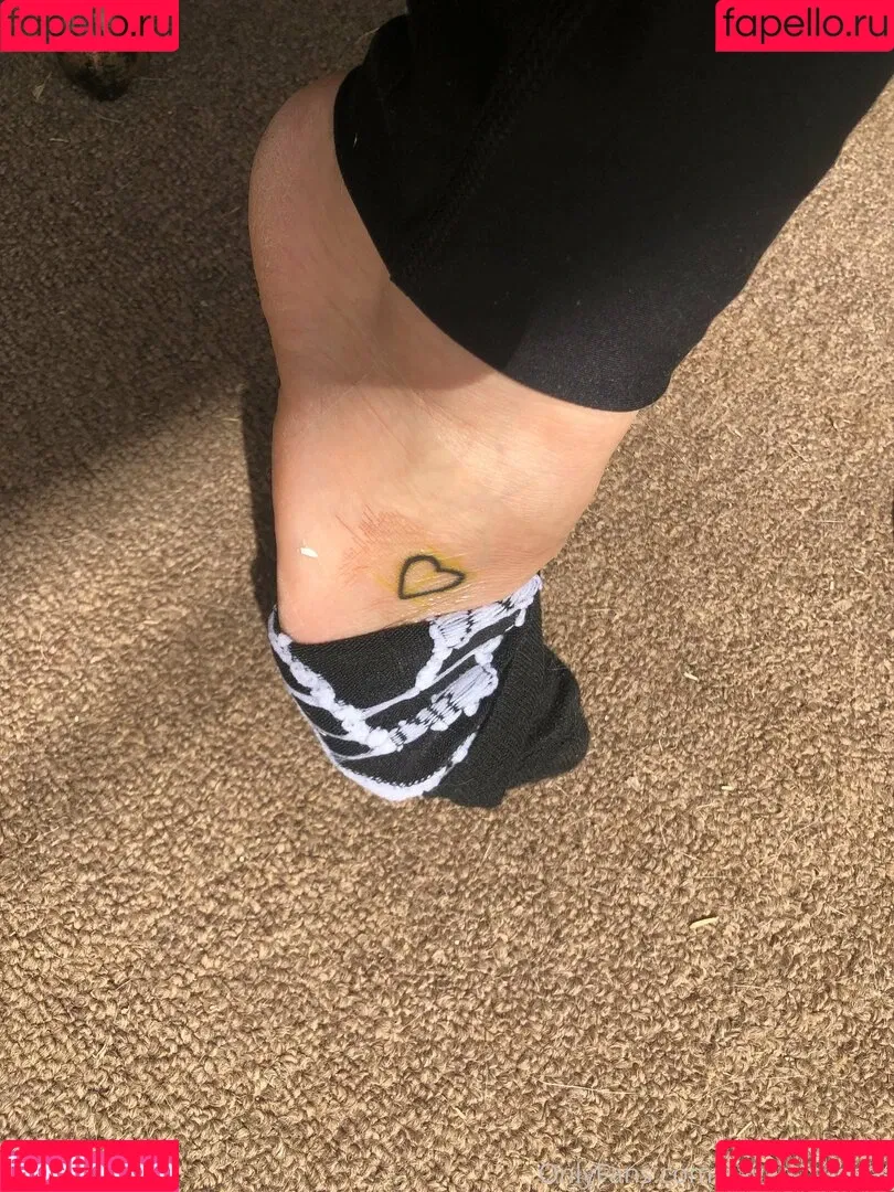 savanahroses Onlyfans Photo Gallery 