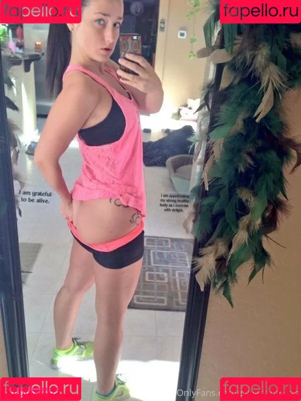 savanahroses Onlyfans Photo Gallery 