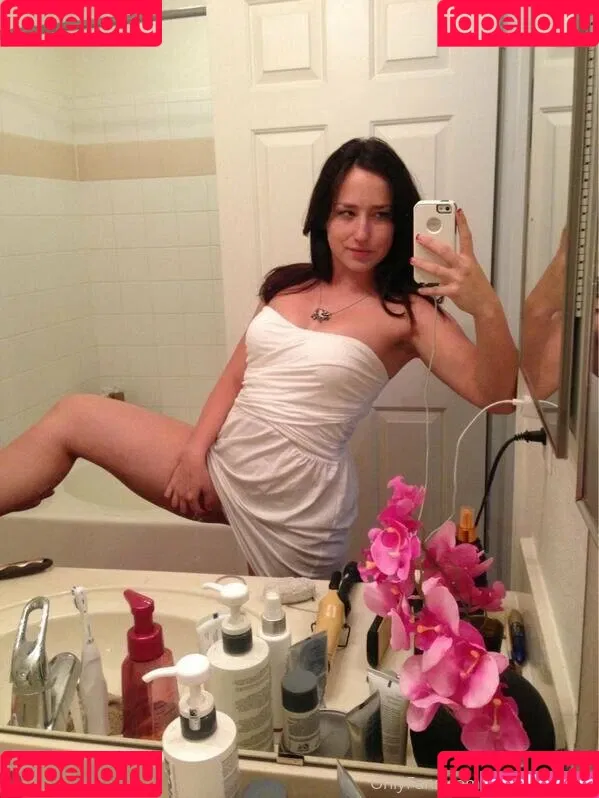 savanahroses Onlyfans Photo Gallery 