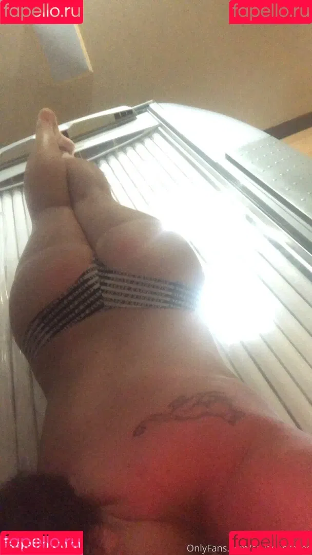 savanahroses Onlyfans Photo Gallery 