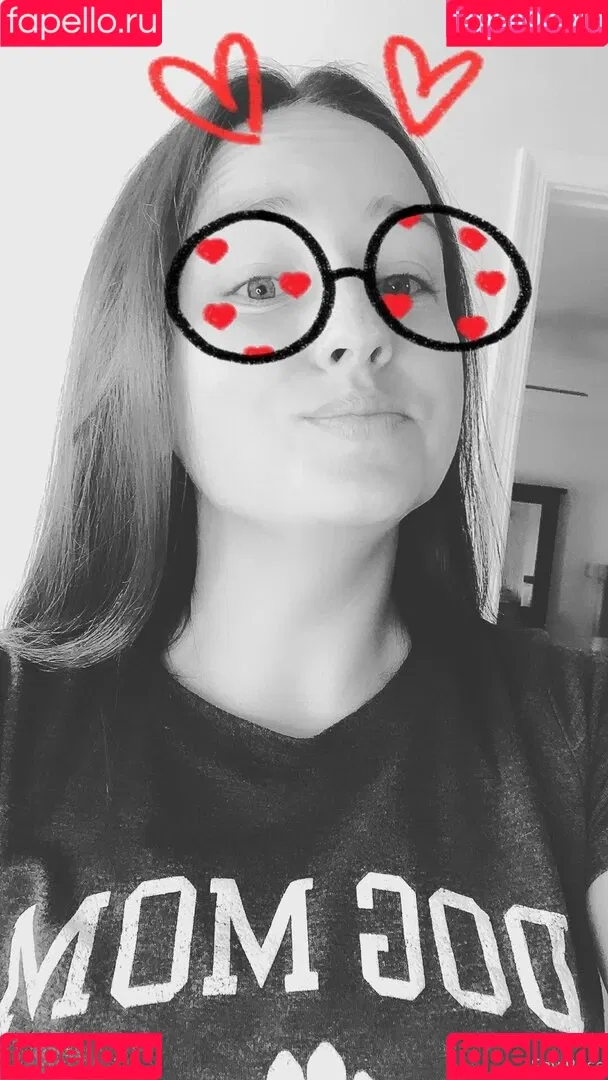 savanahroses Onlyfans Photo Gallery 